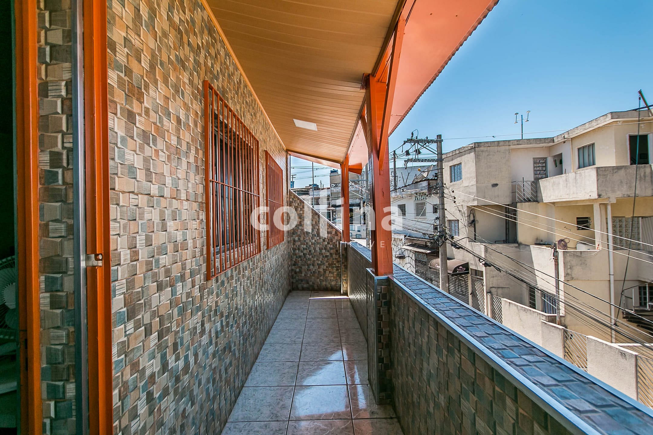 Casa, 2 quartos, 212 m² - Foto 74