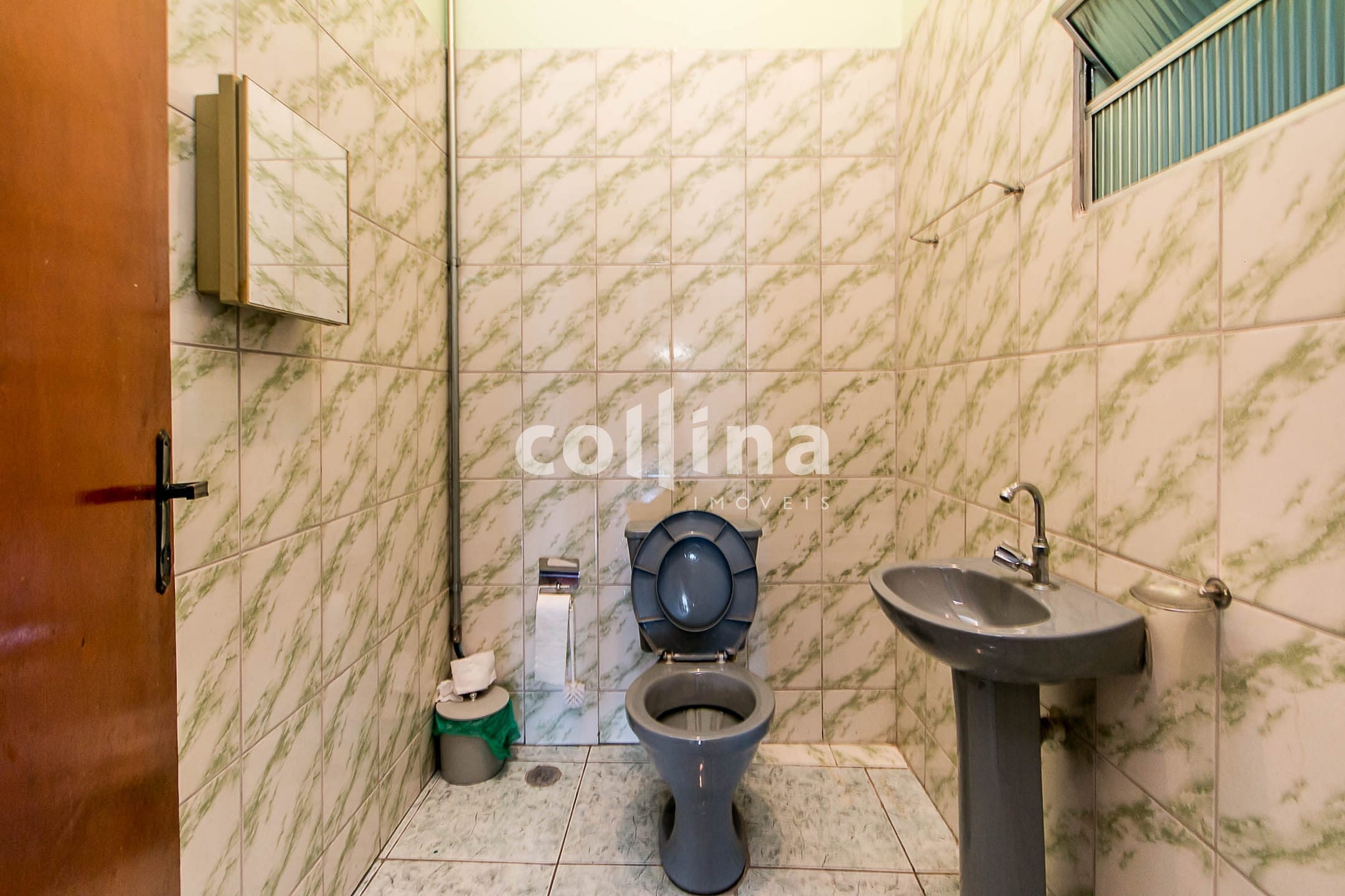 Casa, 2 quartos, 212 m² - Foto 75