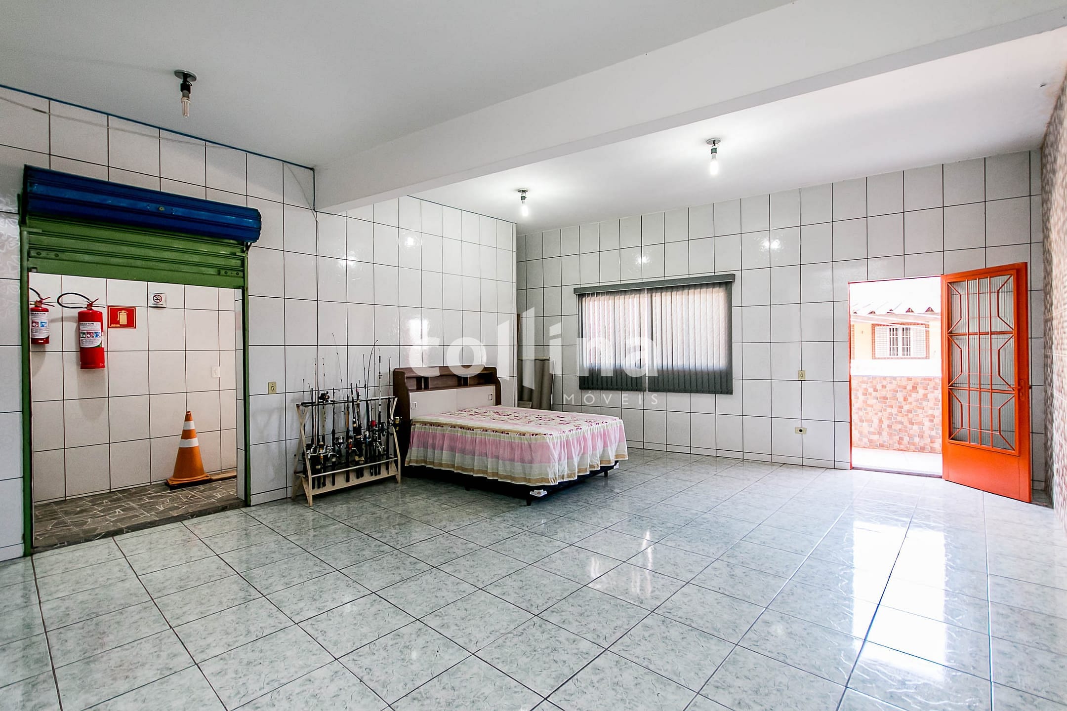 Casa, 2 quartos, 212 m² - Foto 76