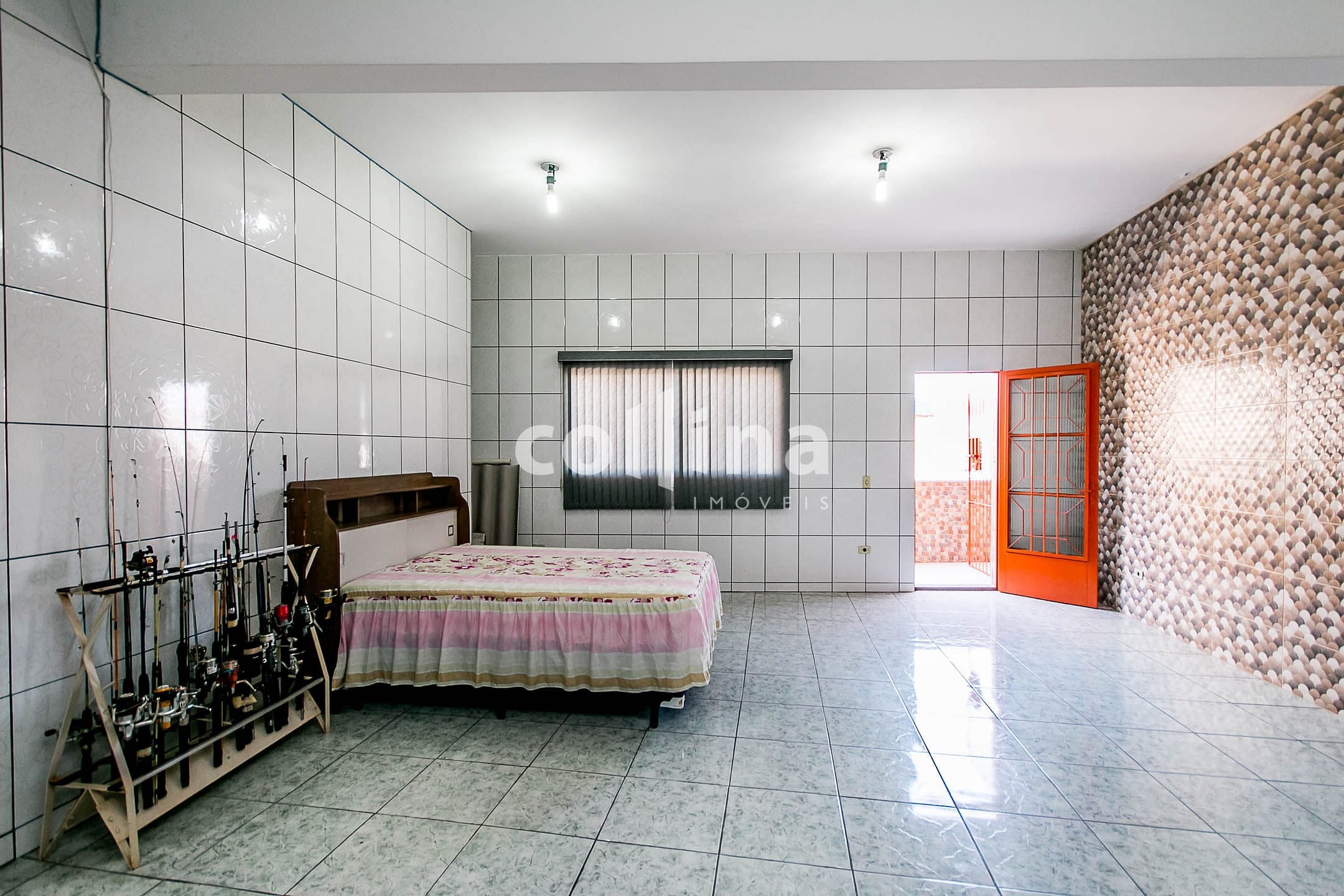 Casa, 2 quartos, 212 m² - Foto 77