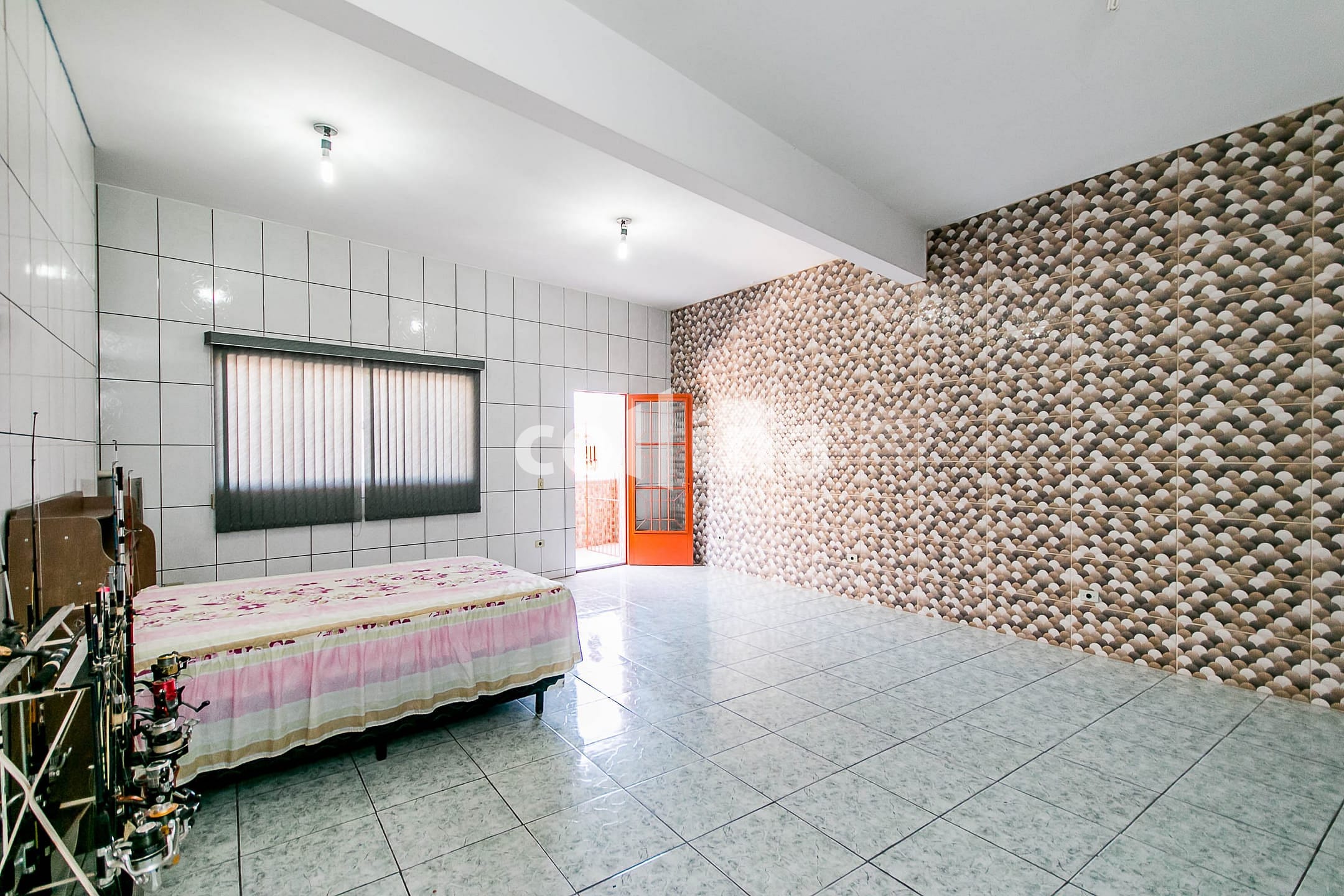 Casa, 2 quartos, 212 m² - Foto 78