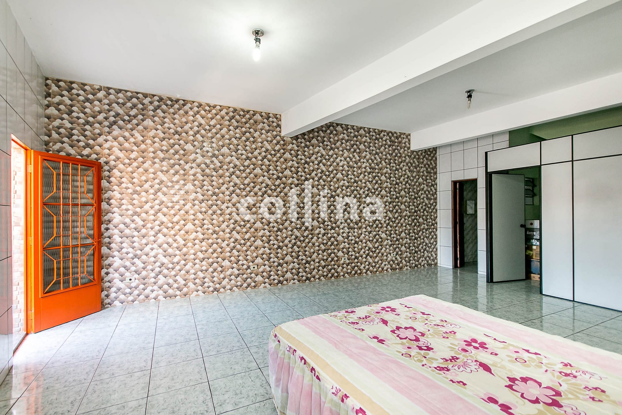 Casa, 2 quartos, 212 m² - Foto 79