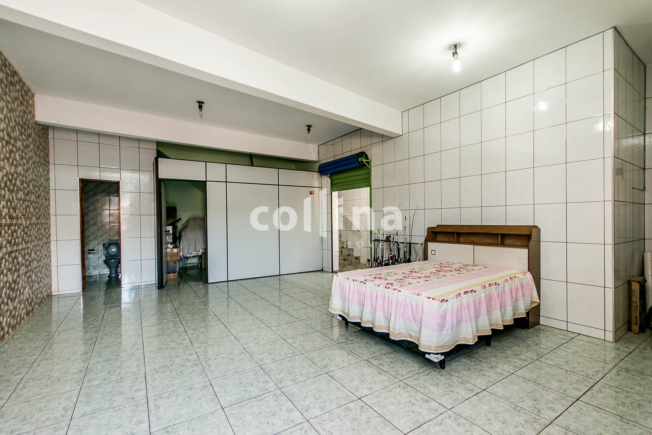 Casa, 2 quartos, 212 m² - Foto 81