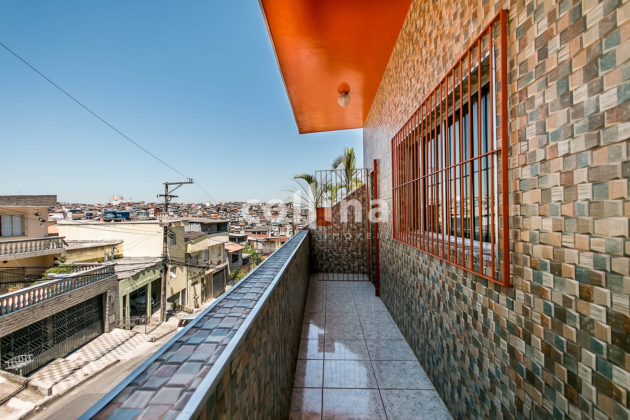 Casa, 2 quartos, 212 m² - Foto 82