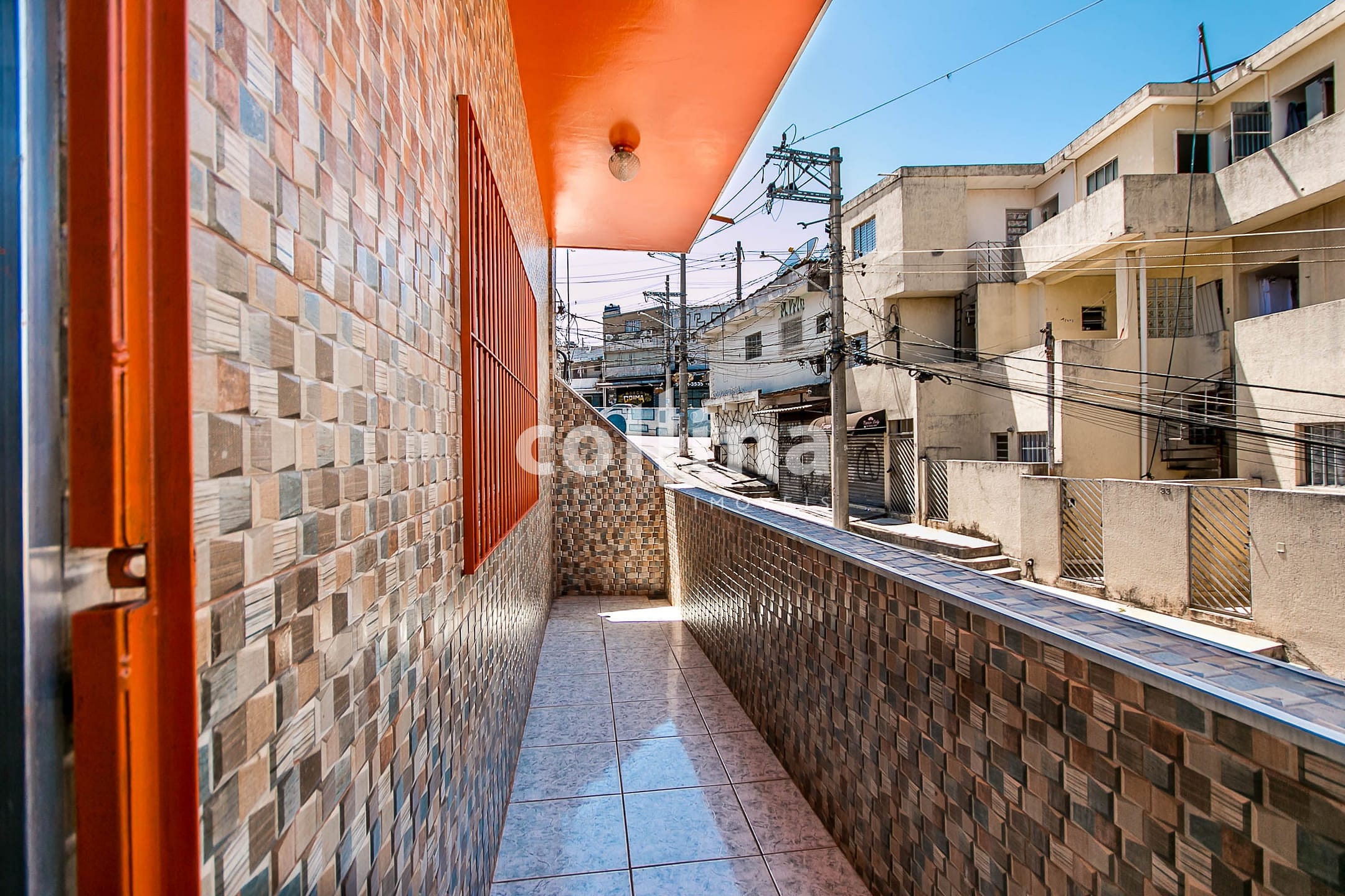 Casa, 2 quartos, 212 m² - Foto 83