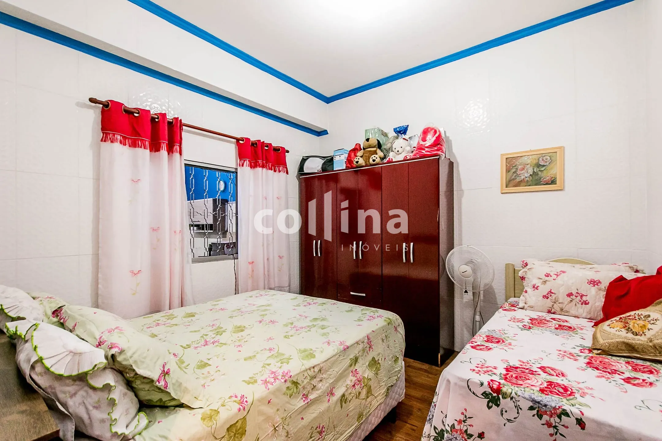 Casa, 2 quartos, 212 m² - Foto 31