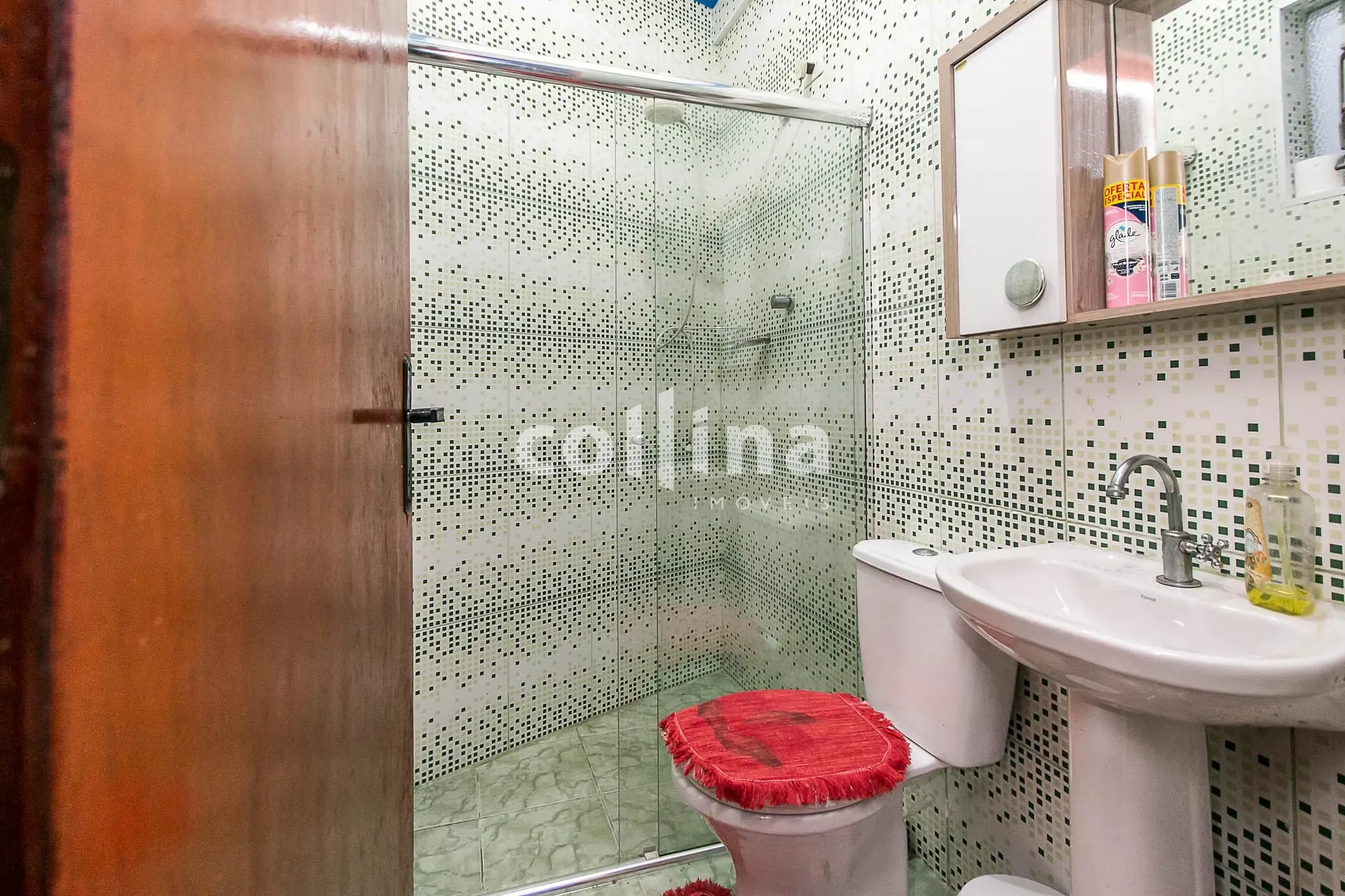 Casa, 2 quartos, 212 m² - Foto 40