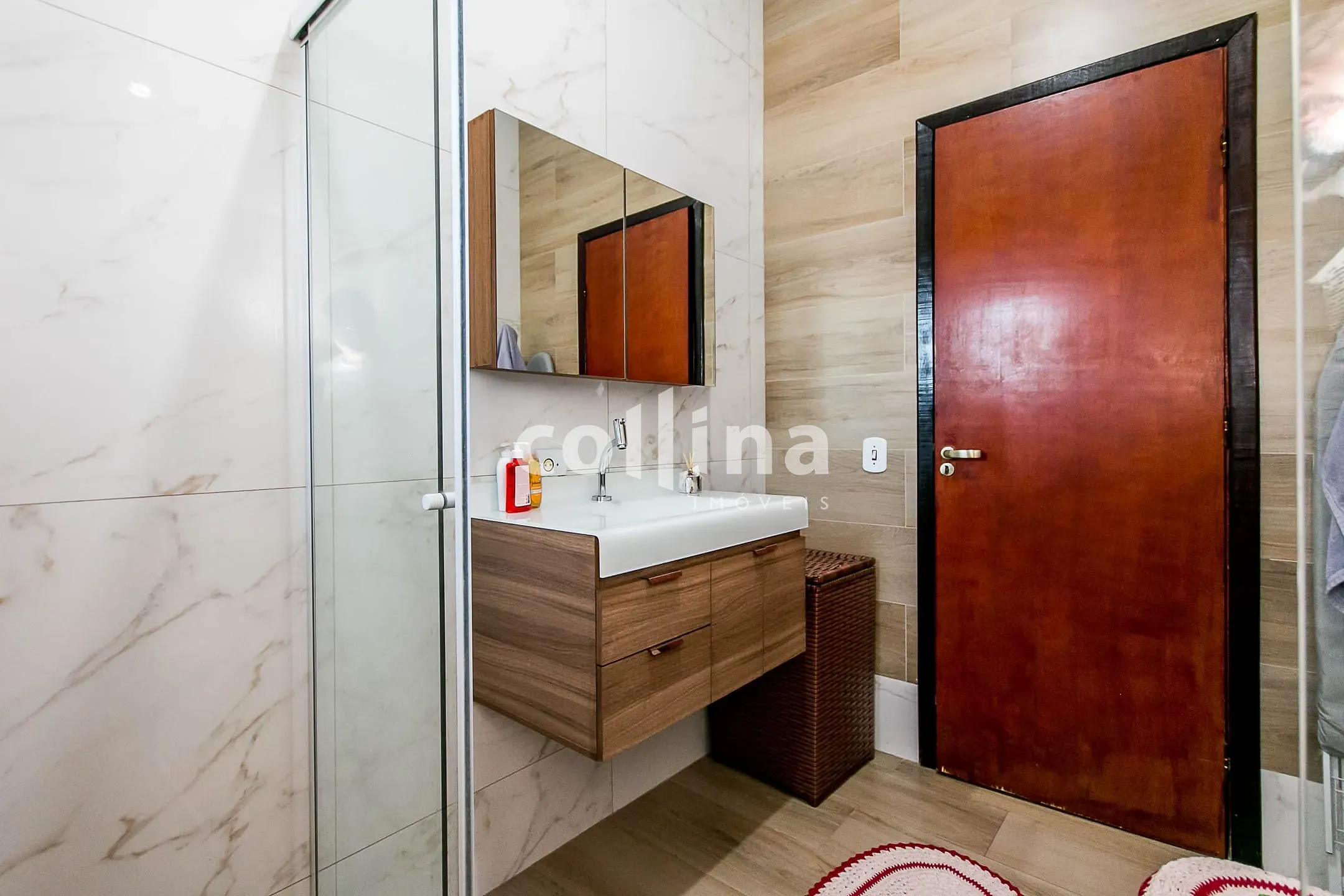Casa, 2 quartos, 212 m² - Foto 43