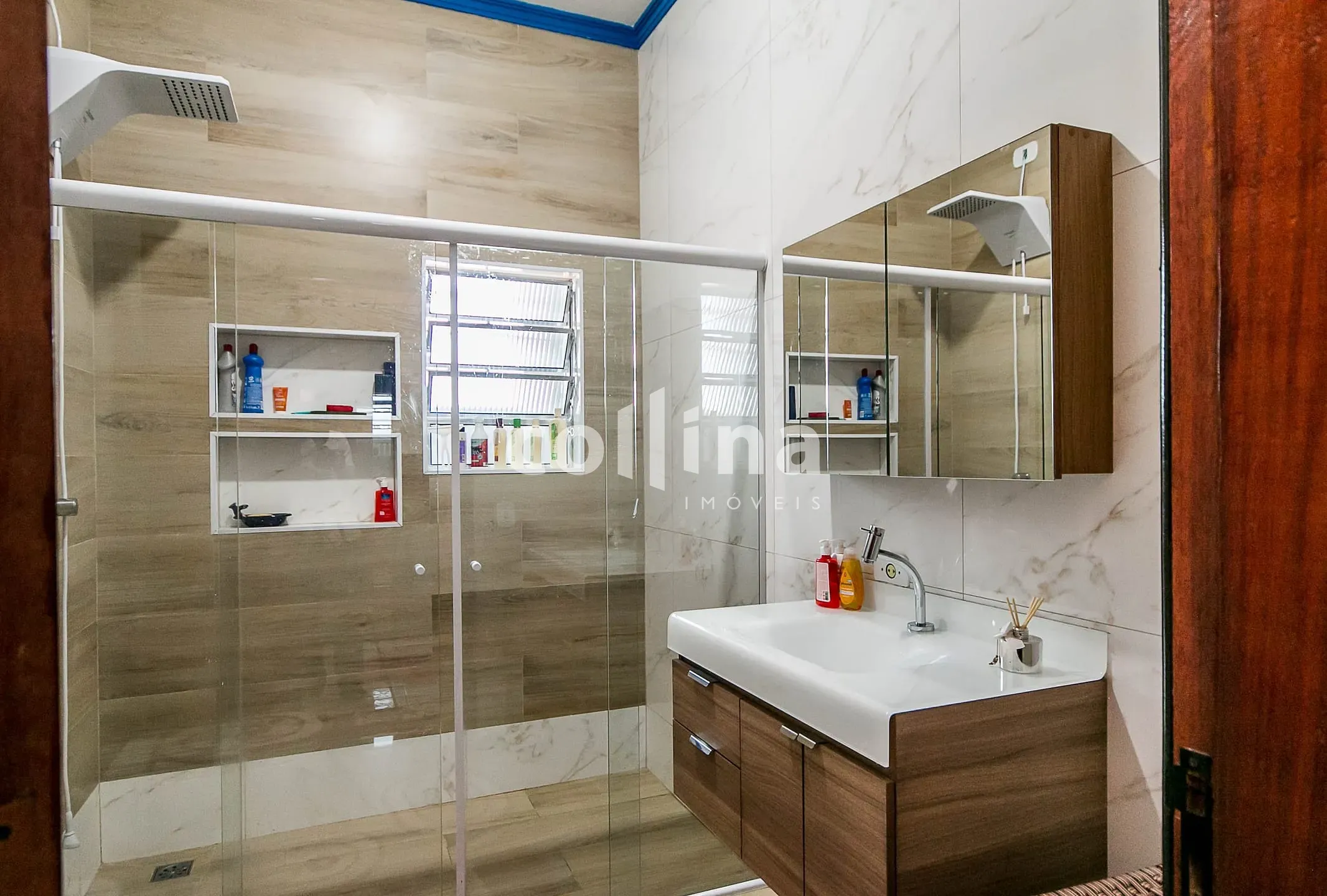Casa, 2 quartos, 212 m² - Foto 45