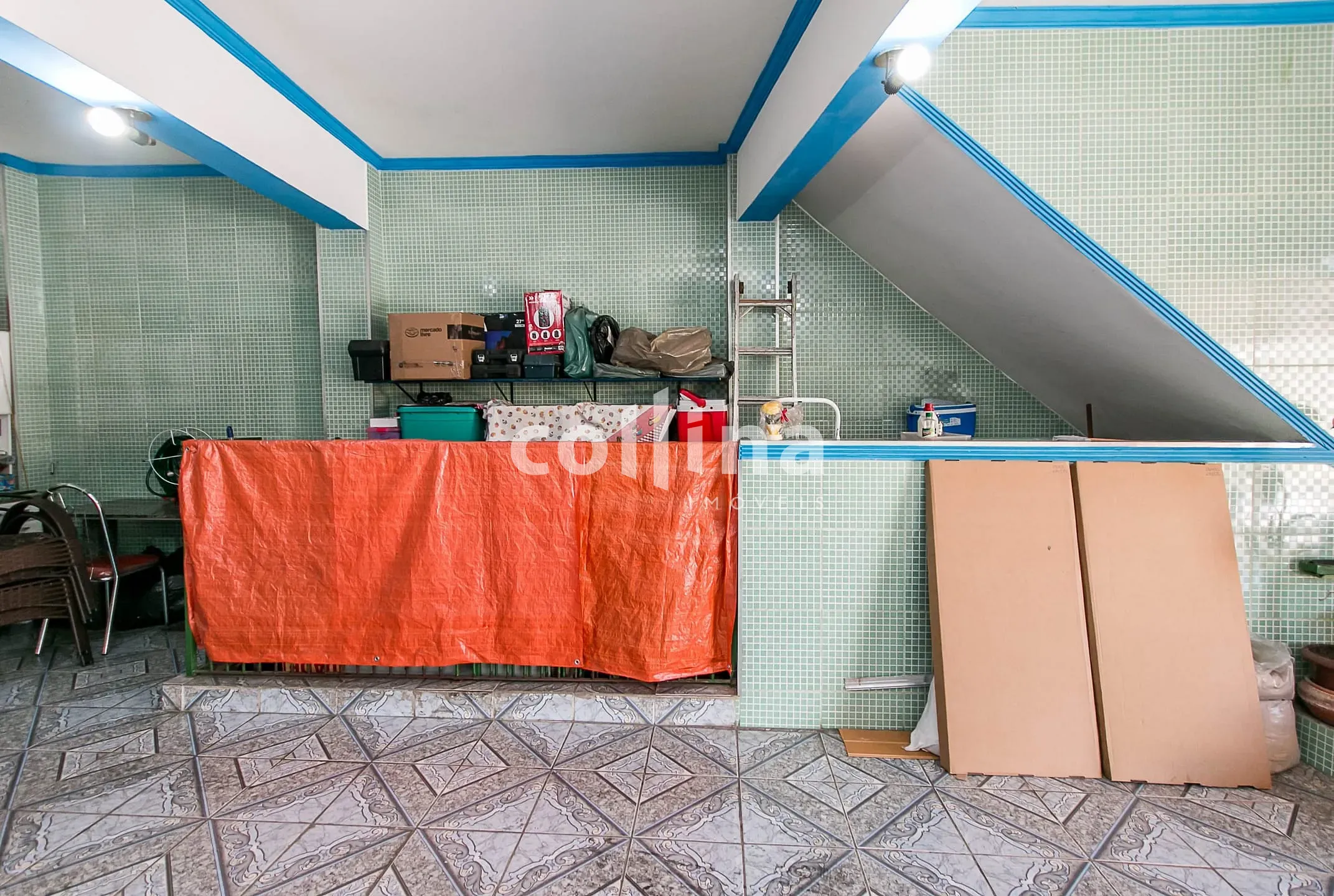 Casa, 2 quartos, 212 m² - Foto 48
