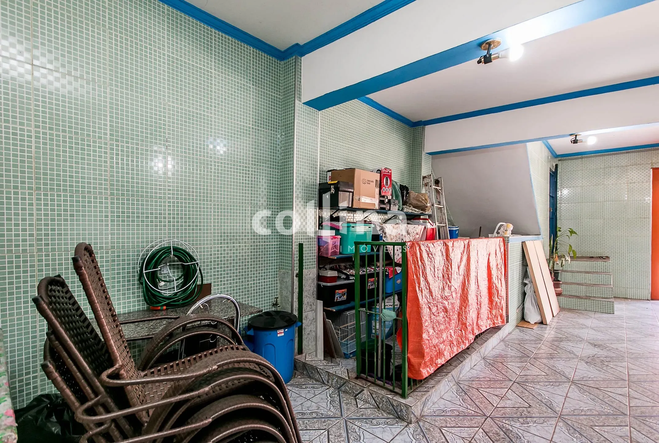Casa, 2 quartos, 212 m² - Foto 51