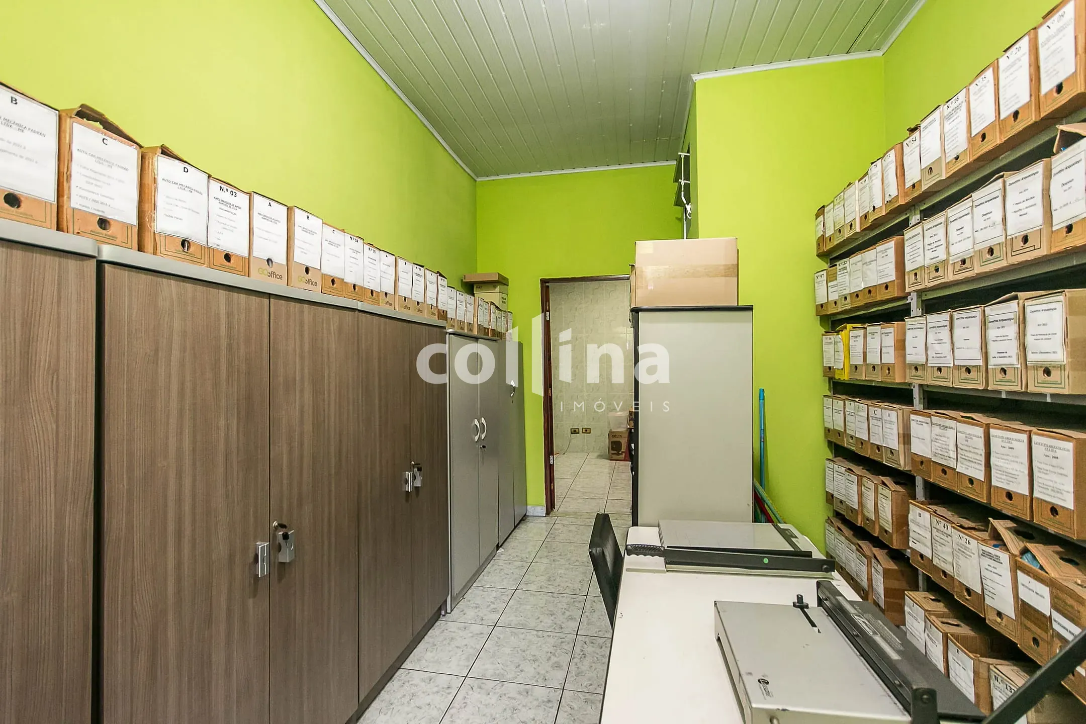 Casa, 2 quartos, 212 m² - Foto 60