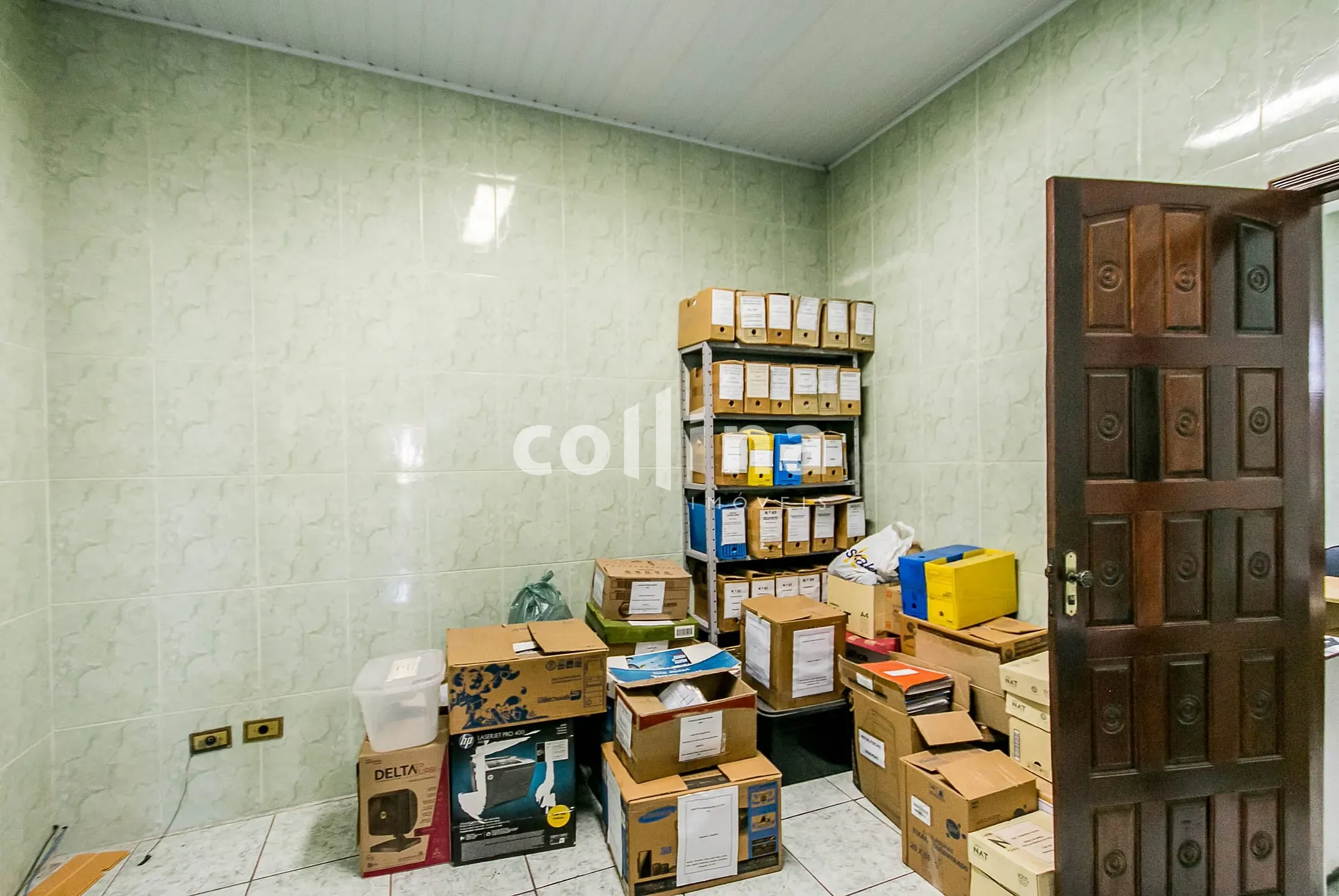 Casa, 2 quartos, 212 m² - Foto 62