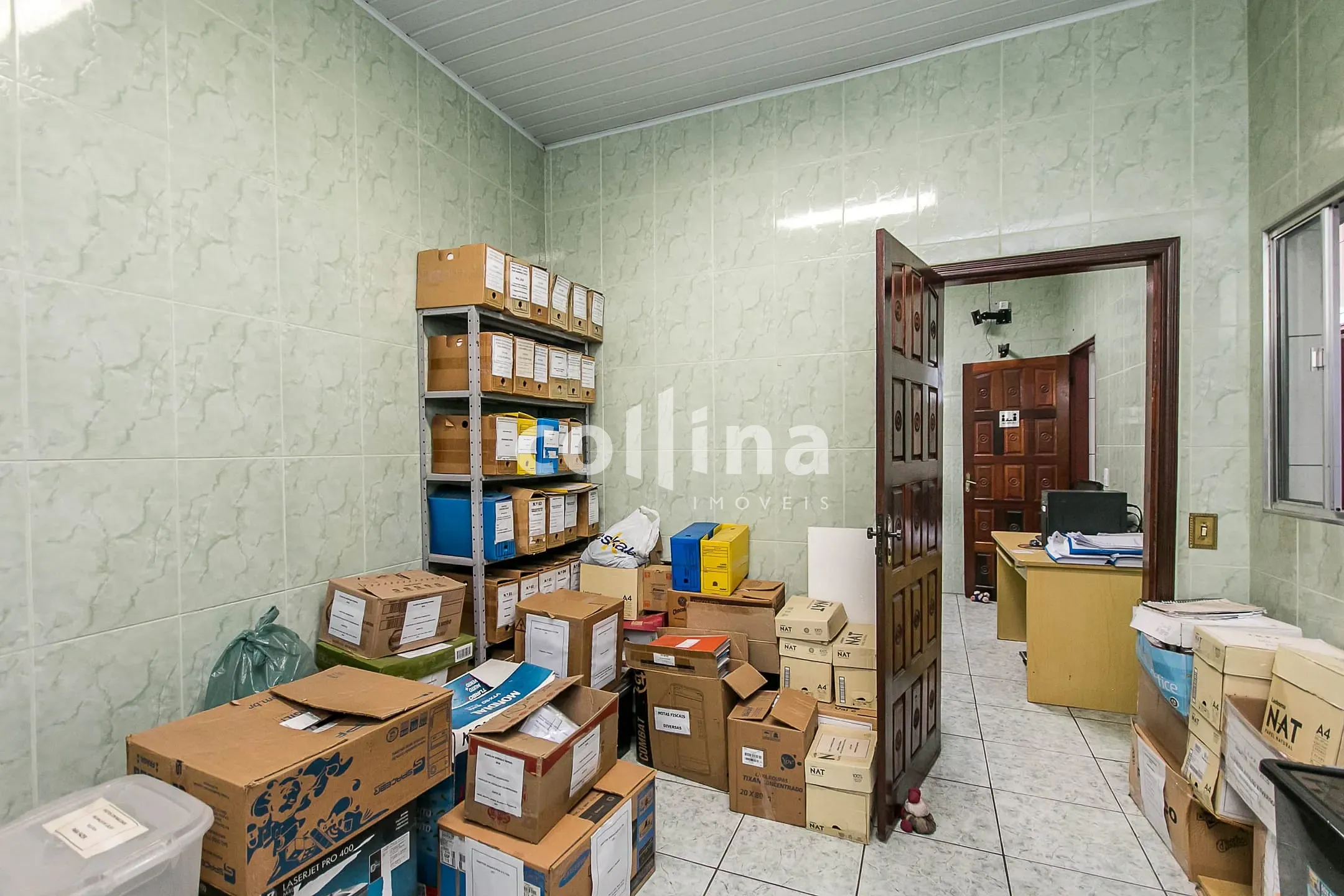Casa, 2 quartos, 212 m² - Foto 64