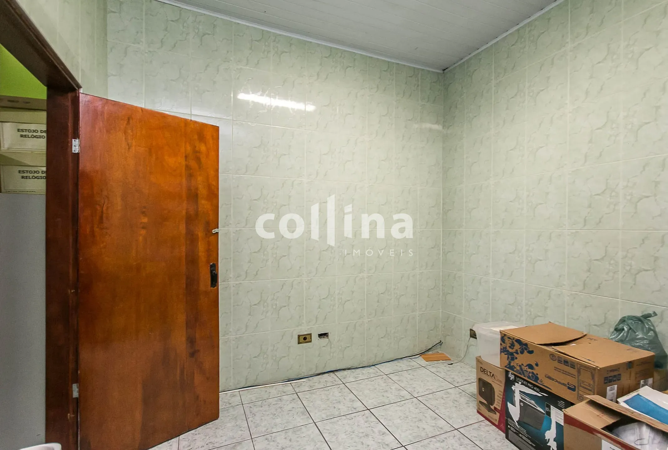 Casa, 2 quartos, 212 m² - Foto 65
