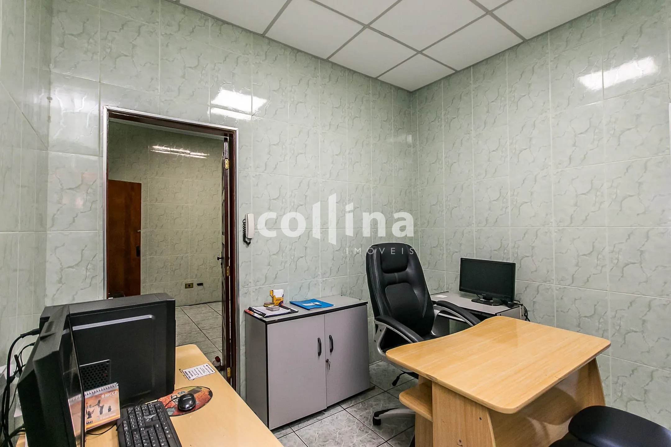 Casa, 2 quartos, 212 m² - Foto 66