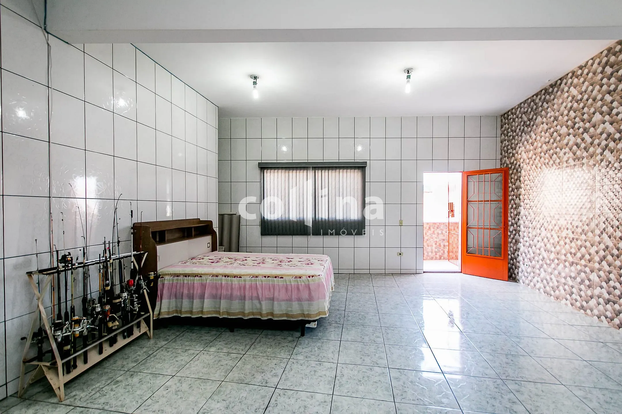 Casa, 2 quartos, 212 m² - Foto 77