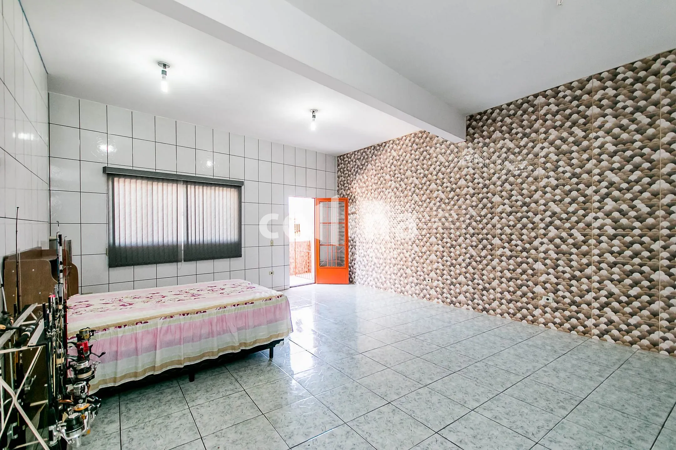 Casa, 2 quartos, 212 m² - Foto 78