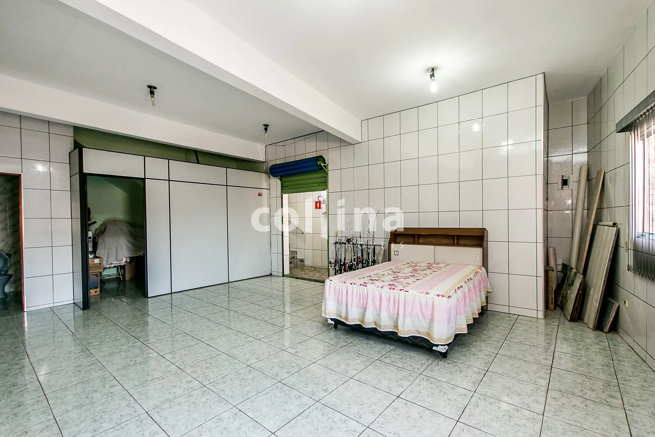 Casa, 2 quartos, 212 m² - Foto 80
