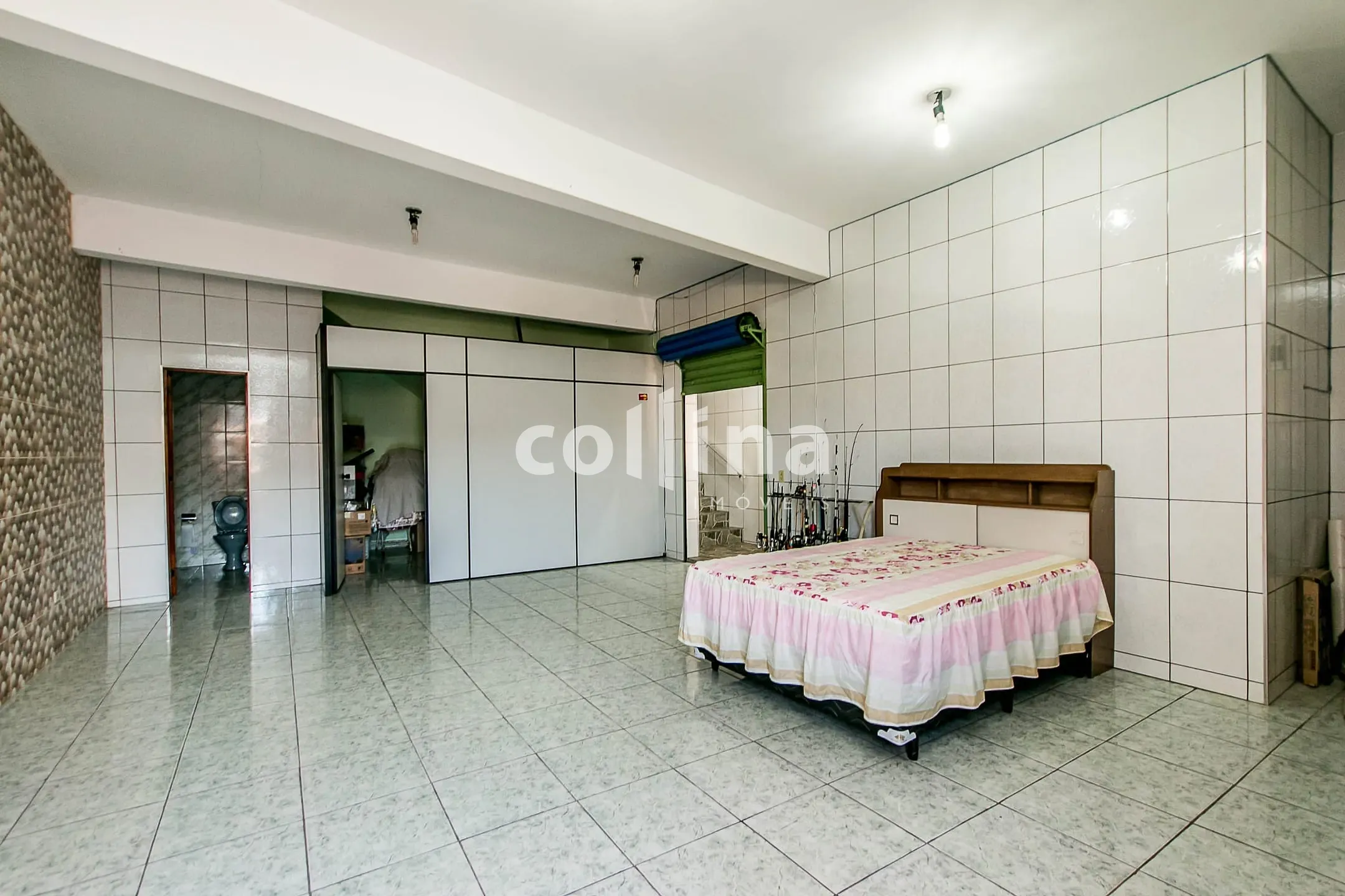 Casa, 2 quartos, 212 m² - Foto 81