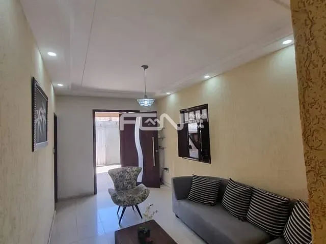 Casa 4 quartos e 4 banheiros, à venda, no bairro Gleba A em Camaçari