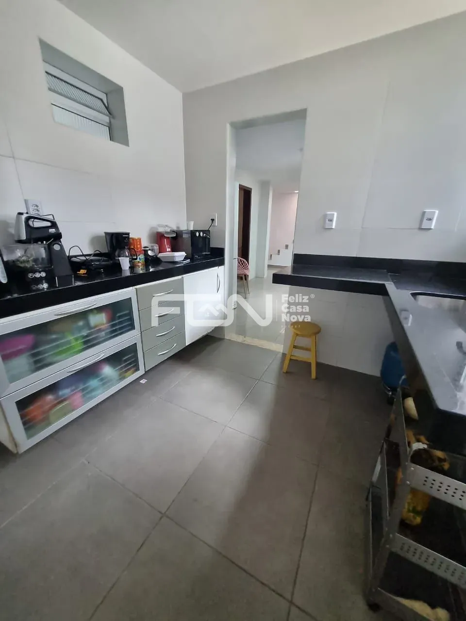 Casa, 4 quartos, 195 m² - Foto 24