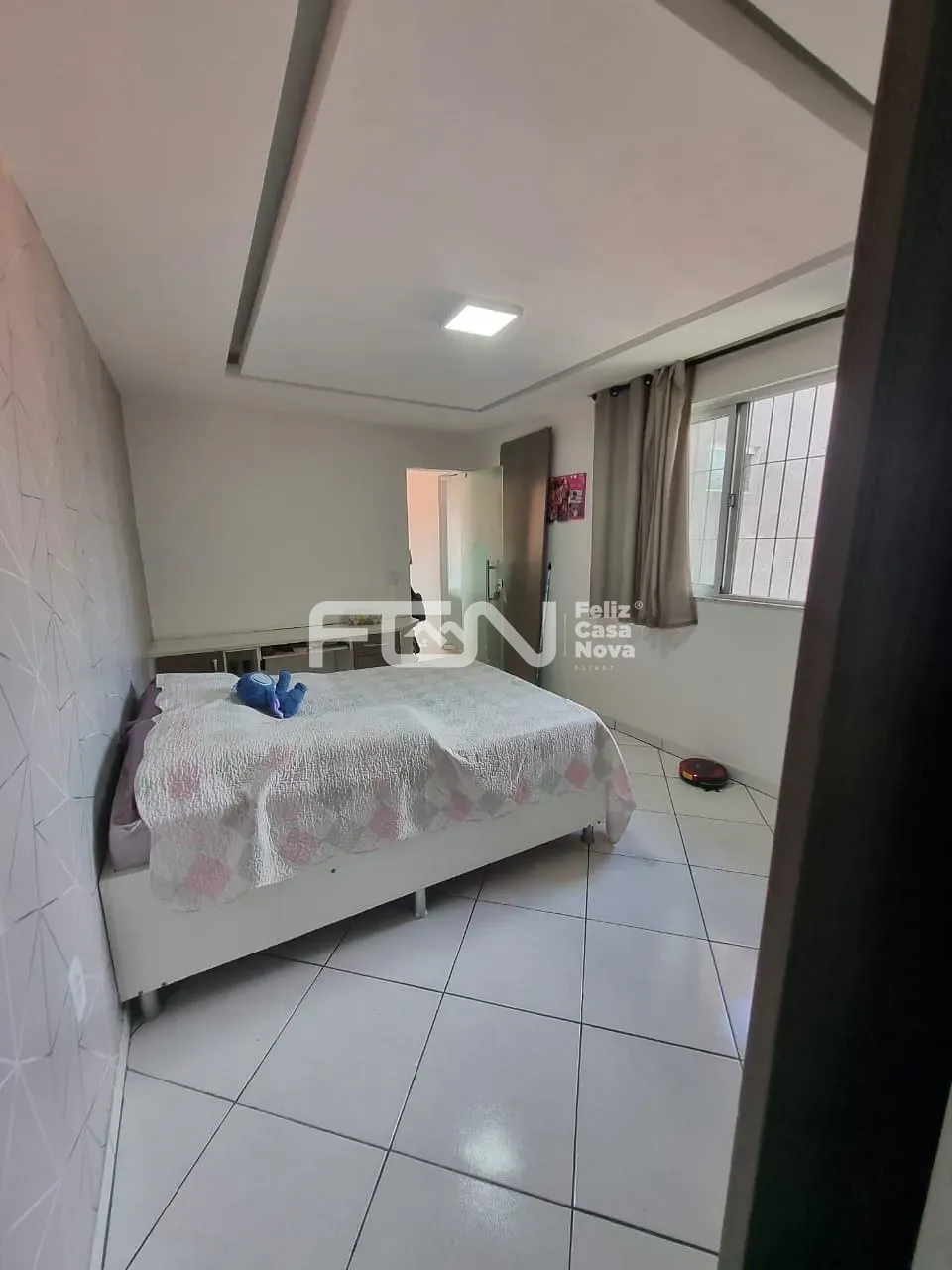Casa, 4 quartos, 195 m² - Foto 3