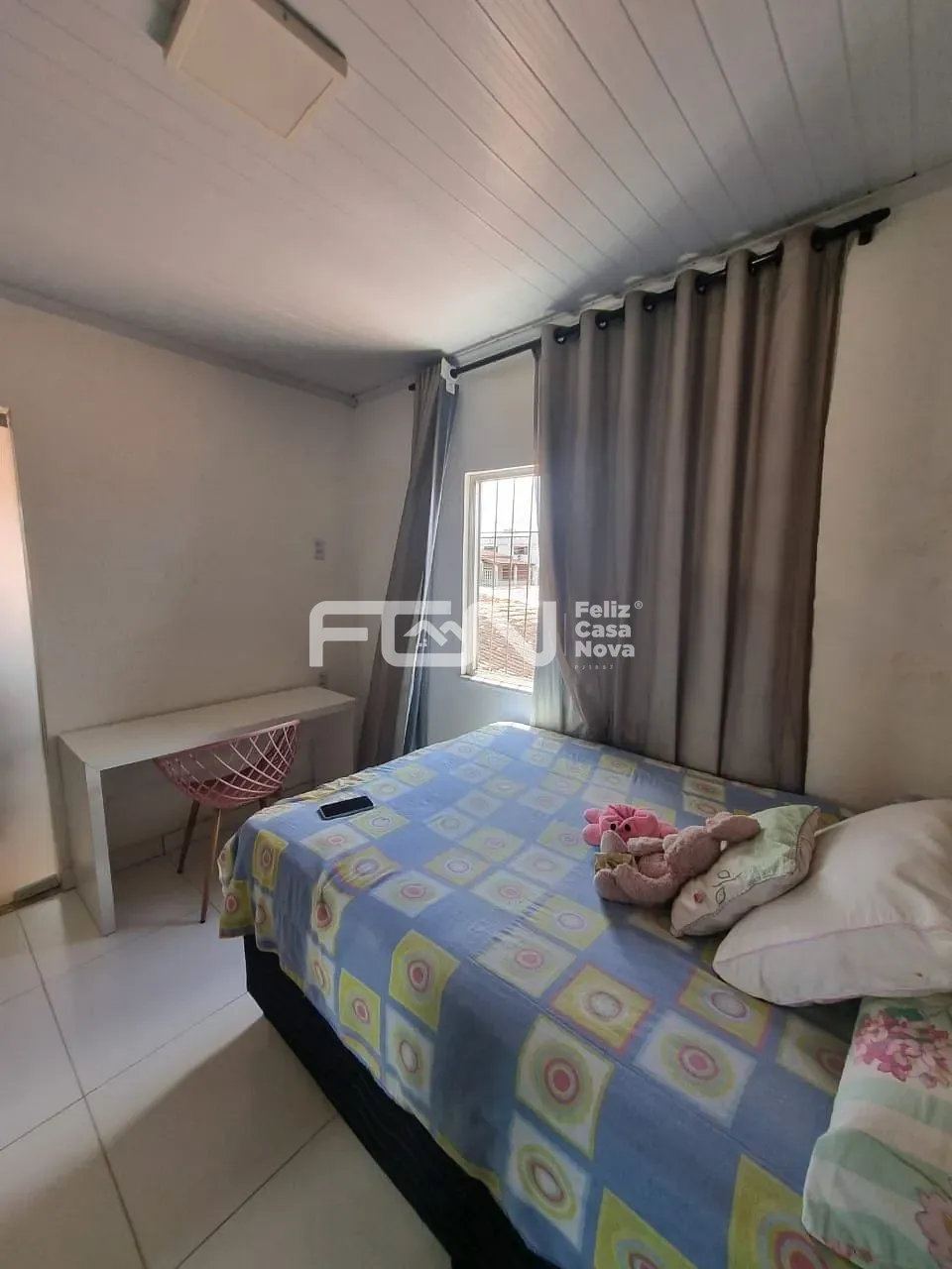 Casa, 4 quartos, 195 m² - Foto 5