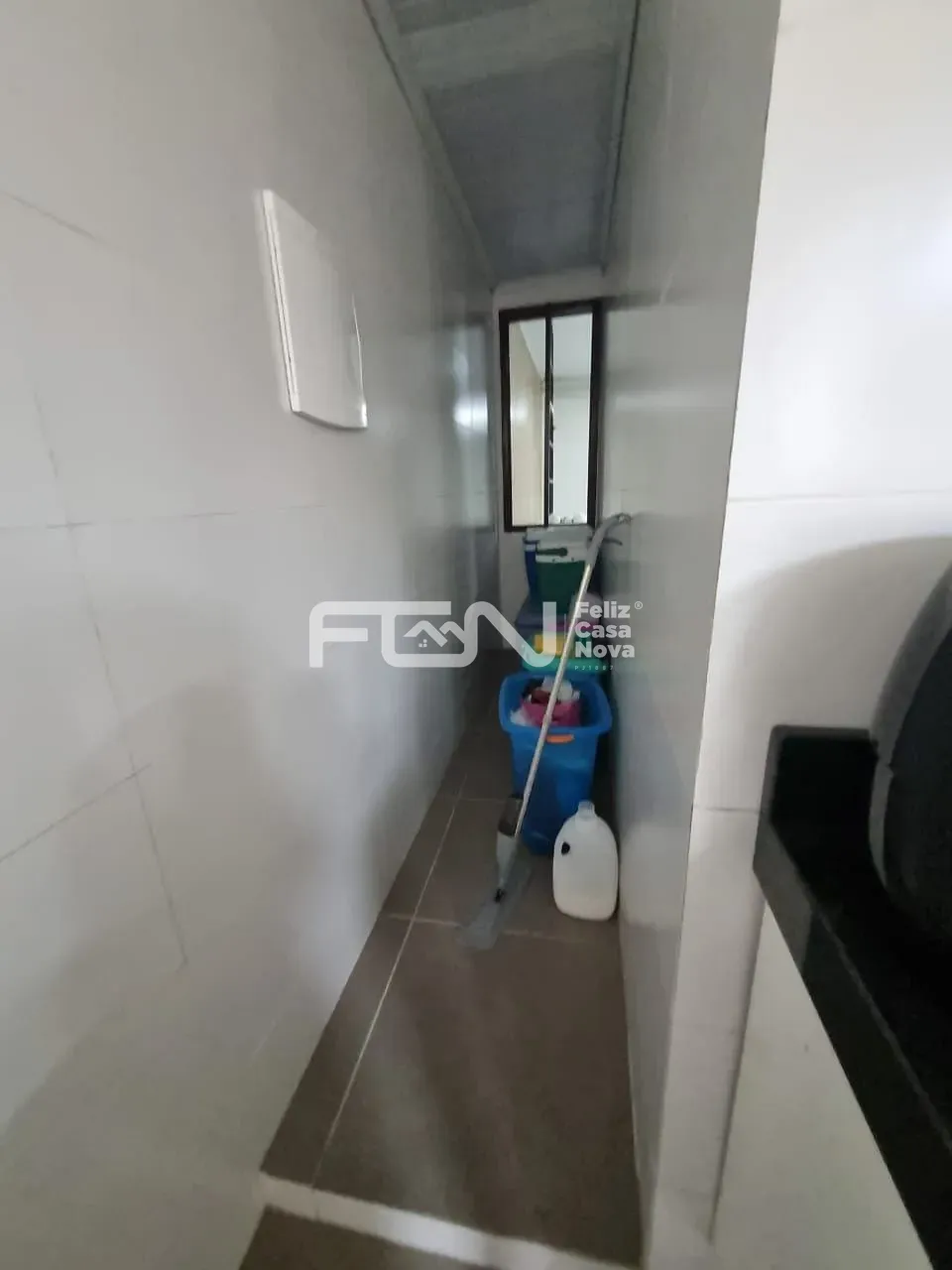 Casa, 4 quartos, 195 m² - Foto 6