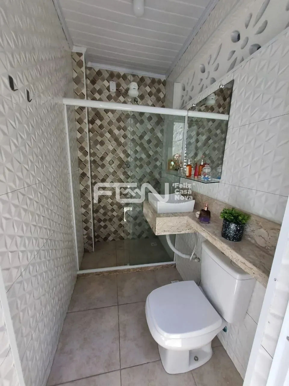 Casa, 4 quartos, 195 m² - Foto 7
