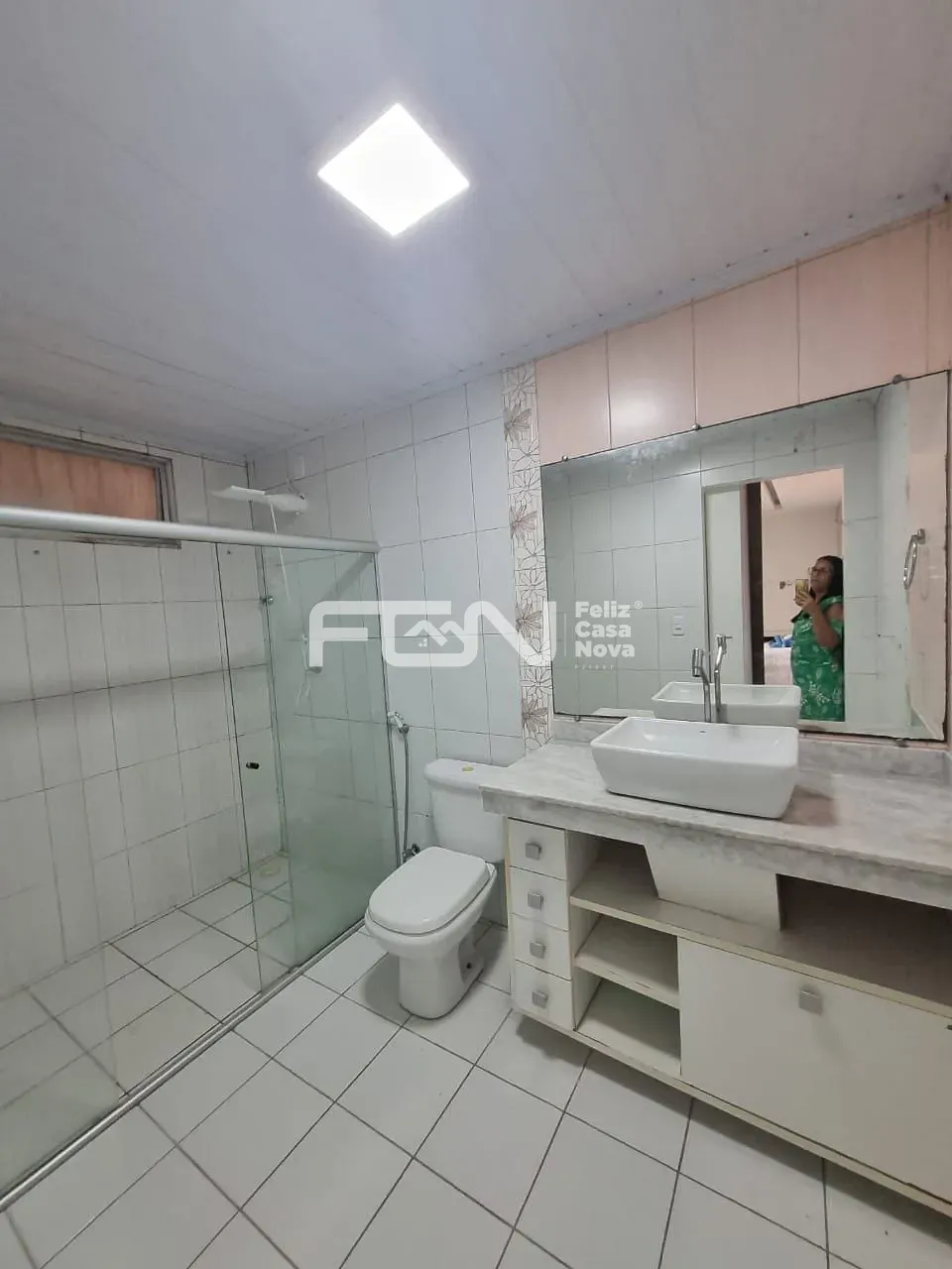Casa, 4 quartos, 195 m² - Foto 10