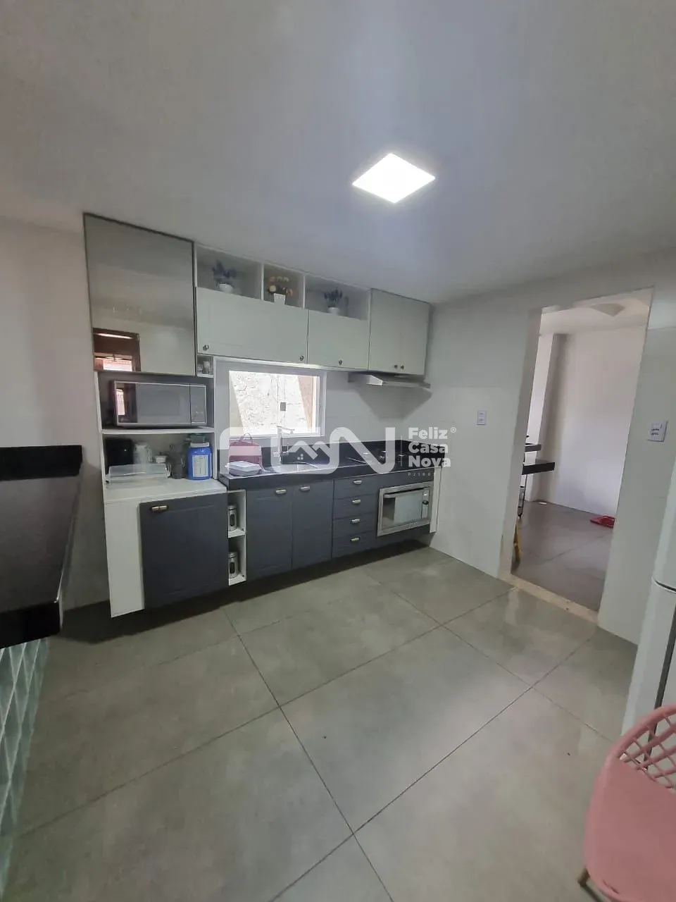 Casa, 4 quartos, 195 m² - Foto 12