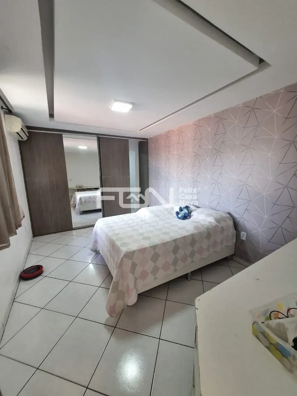 Casa, 4 quartos, 195 m² - Foto 14