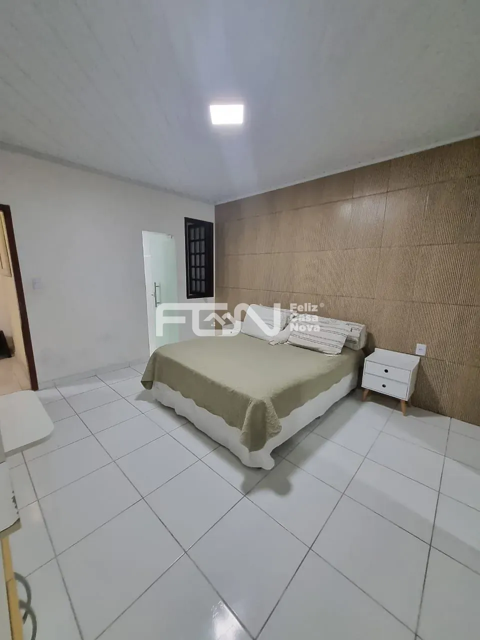 Casa, 4 quartos, 195 m² - Foto 15