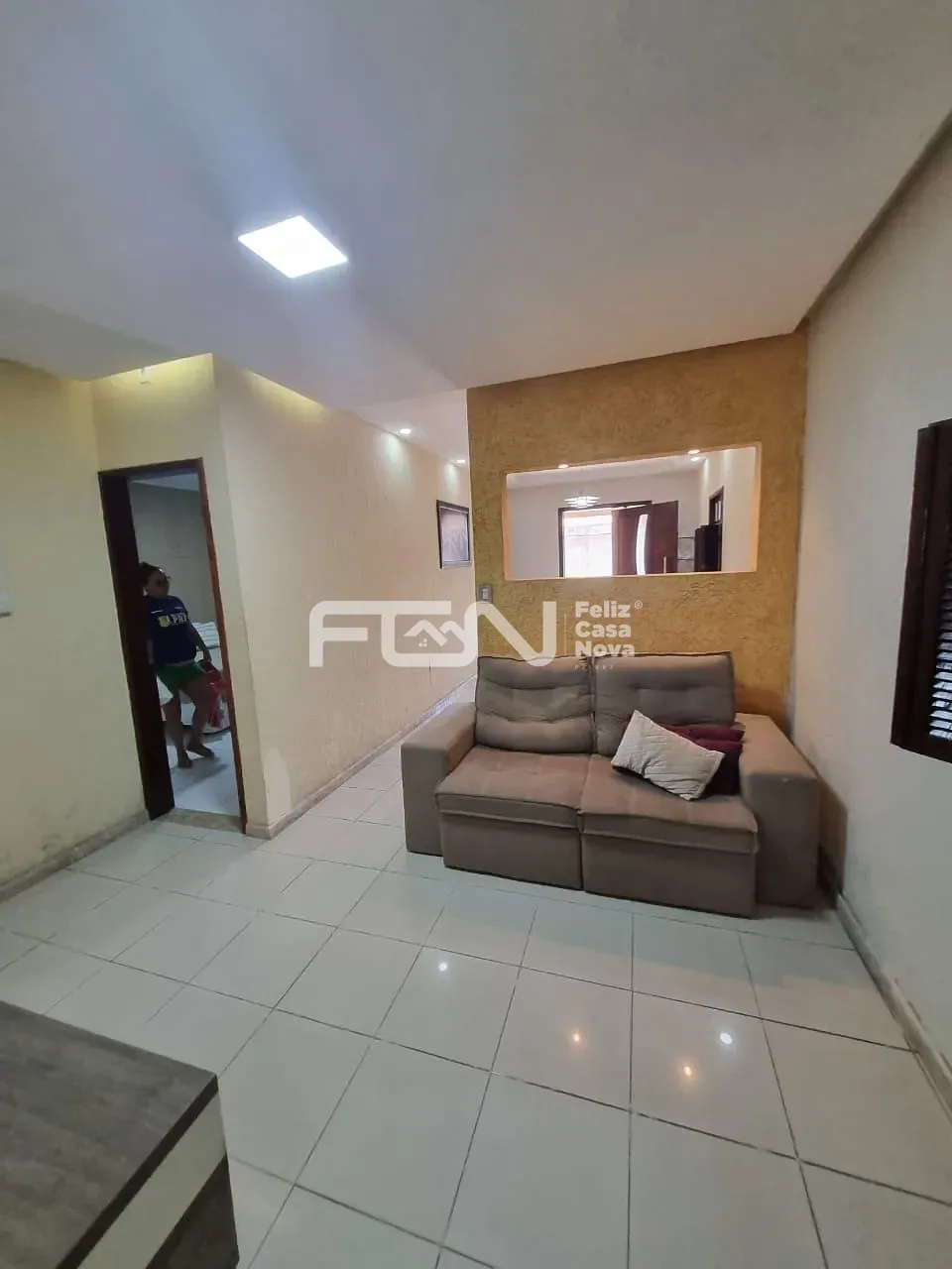 Casa, 4 quartos, 195 m² - Foto 17
