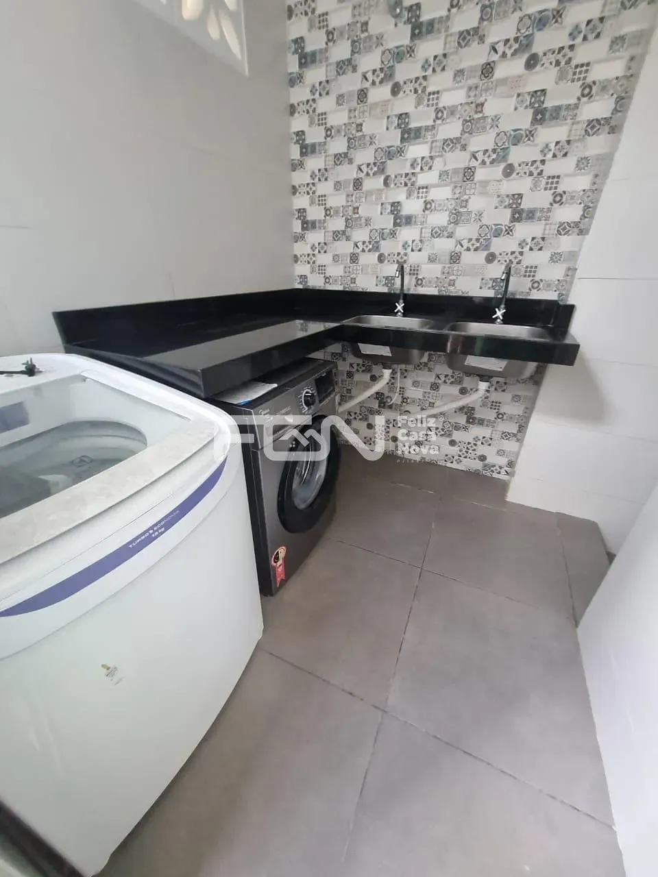 Casa, 4 quartos, 195 m² - Foto 18