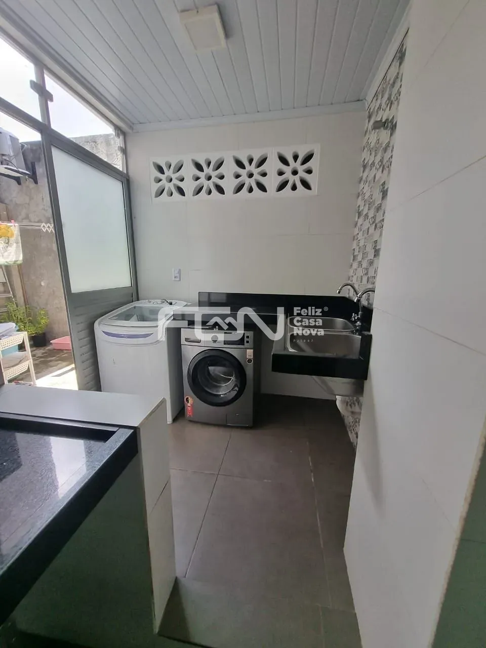 Casa, 4 quartos, 195 m² - Foto 20