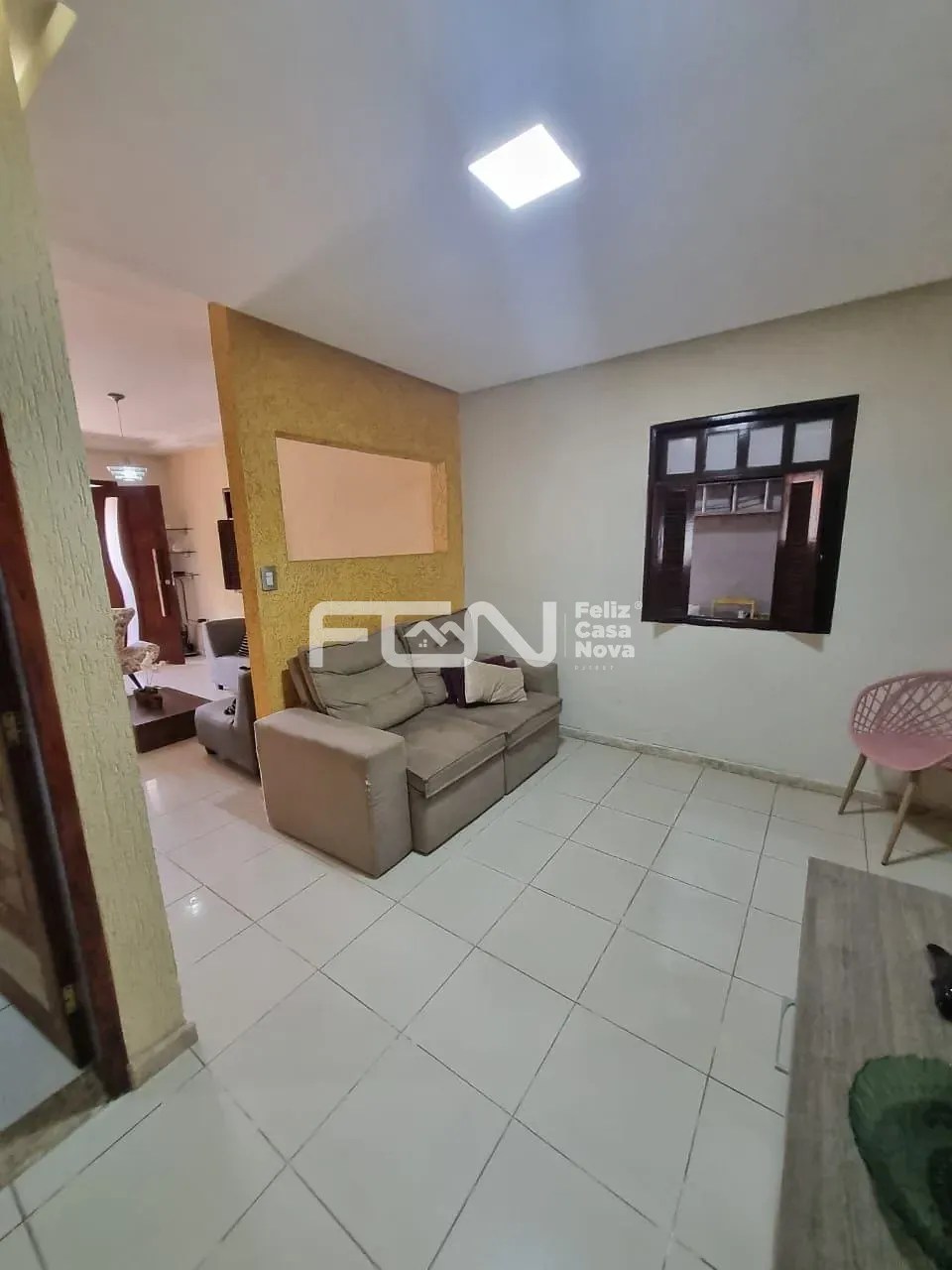 Casa, 4 quartos, 195 m² - Foto 22