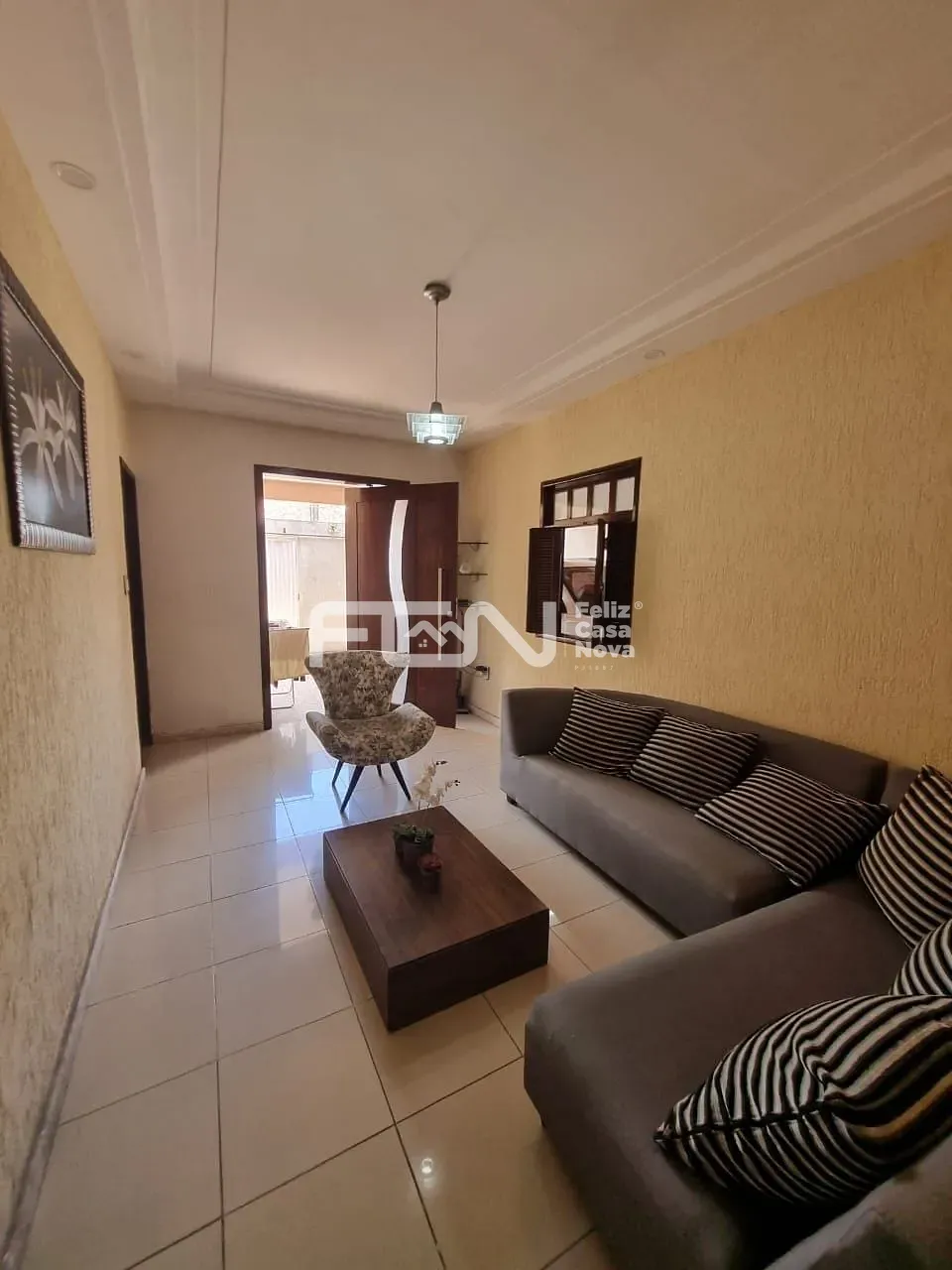 Casa, 4 quartos, 195 m² - Foto 23