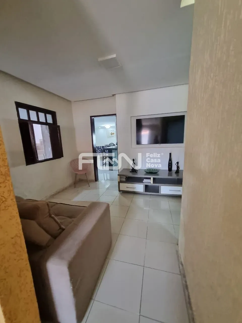Casa, 4 quartos, 195 m² - Foto 25