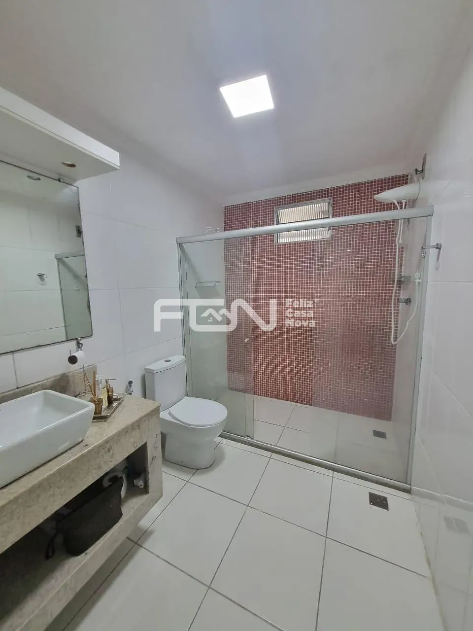 Casa, 4 quartos, 195 m² - Foto 26