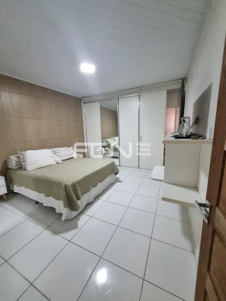 Casa, 4 quartos, 195 m² - Foto 27