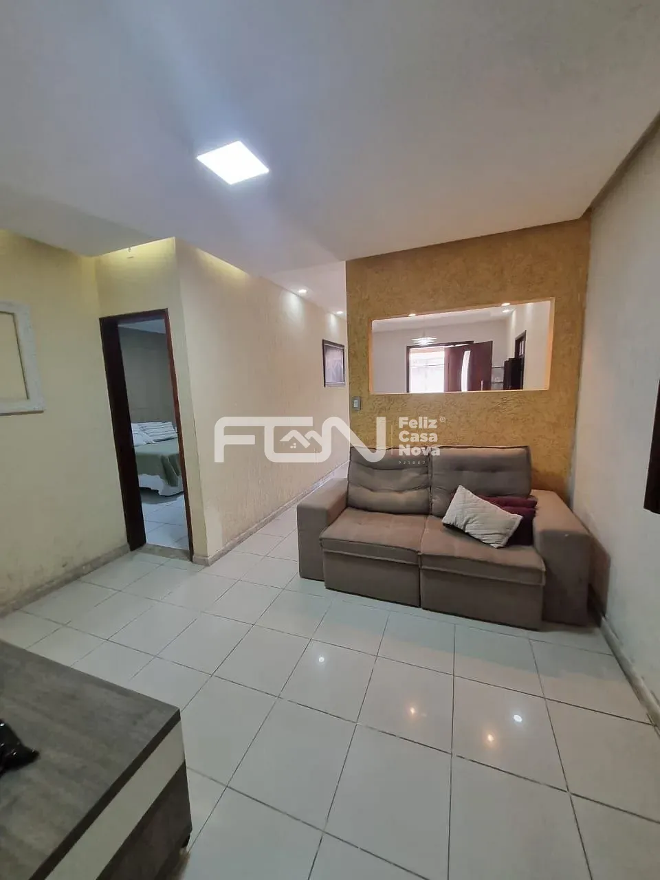 Casa, 4 quartos, 195 m² - Foto 28