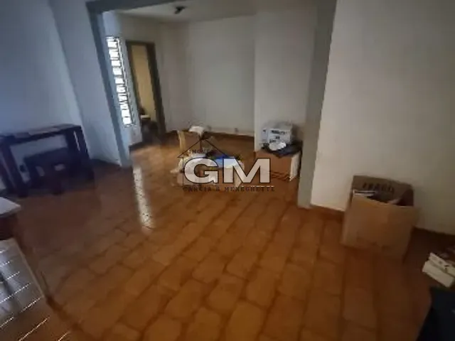 Casa com 390m² 5 quartos e 4 banheiros, à venda, no bairro Jardim Sumaré em Ribeirão Preto