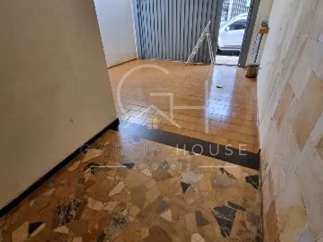 Casa com 390m² 5 quartos e 4 banheiros, à venda, no bairro Jardim Sumaré em Ribeirão Preto