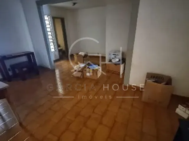 Casa com 390m² 5 quartos e 4 banheiros, à venda, no bairro Jardim Sumaré em Ribeirão Preto