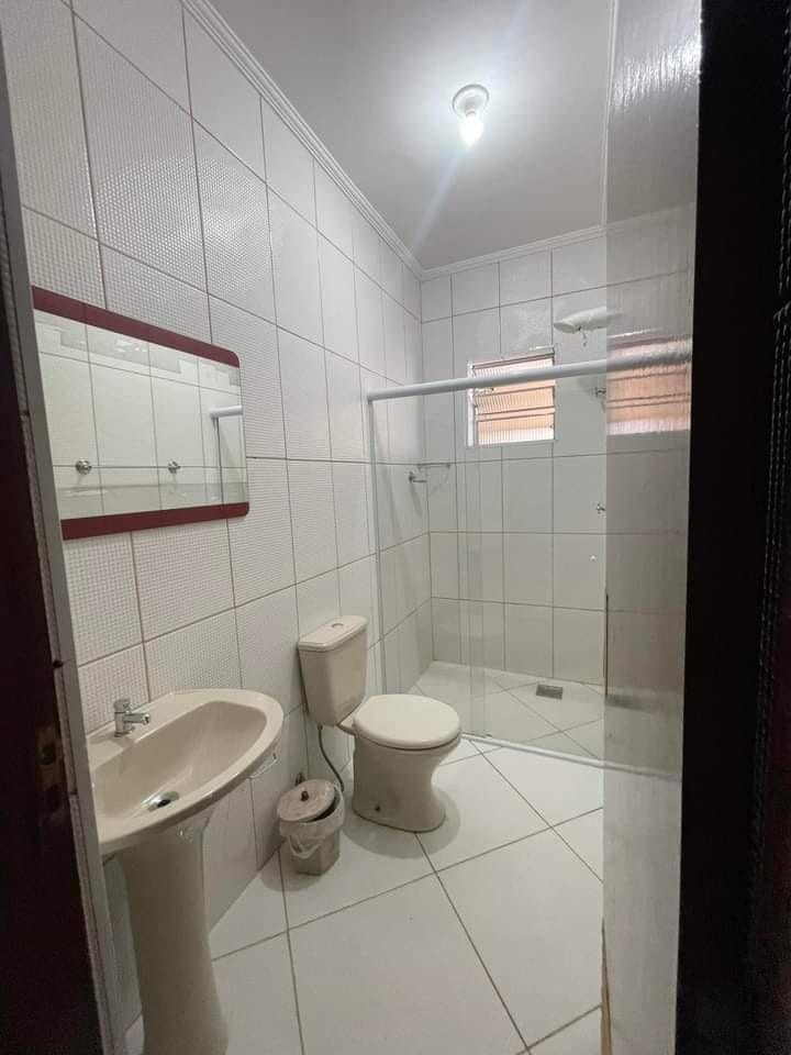 Casa à venda com 2 quartos, 200m² - Foto 10