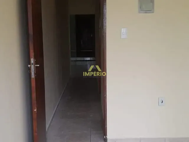 Casa com 195m² 3 quartos e 2 banheiros, à venda, no bairro Jardim Santa Marta em Salto