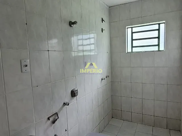 Casa com 195m² 3 quartos e 2 banheiros, à venda, no bairro Jardim Santa Marta em Salto
