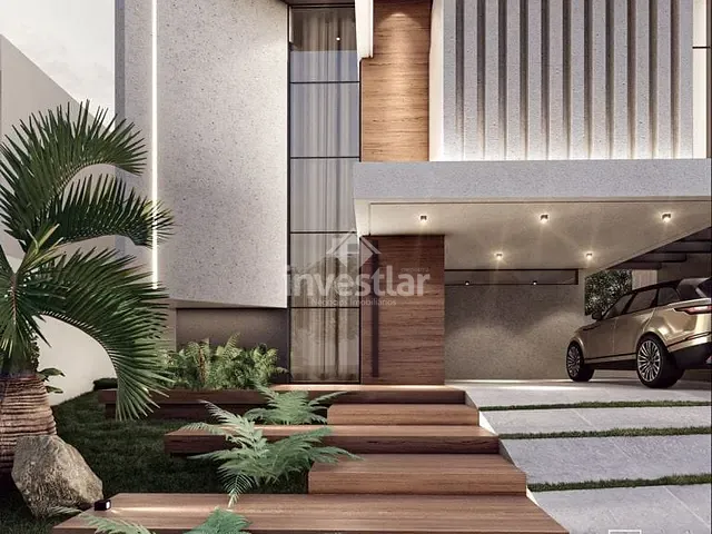 Casa com 328m² 5 quartos e 2 banheiros, à venda, no bairro Itararé em Campina Grande